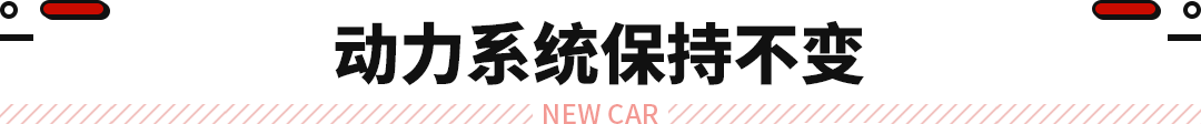 2022年新款上市車(chē)型_奇瑞新款車(chē)型上市及圖片_suv新款車(chē)型上市2016圖片