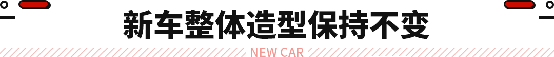 suv新款車(chē)型上市2016圖片_2022年新款上市車(chē)型_奇瑞新款車(chē)型上市及圖片