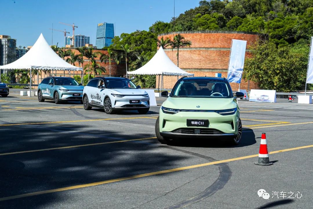 小車suv銷量排行榜_2022年銷量好的小車_1985年2022年運(yùn)勢(shì)