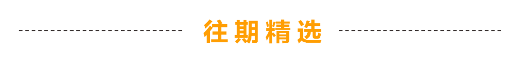 小車suv銷量排行榜_2022年銷量好的小車_1985年2022年運(yùn)勢(shì)