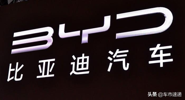 汽車企業(yè)銷量排行_全球汽車企業(yè)銷量排行_汽車6月份銷量排行