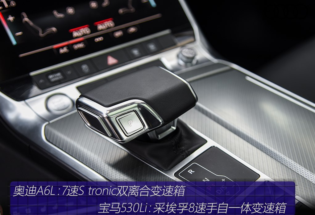 新款奧迪新款suv車型有哪些_奧迪a6l2022新款_2013奧迪最新款q5