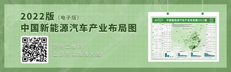 2018年11月乘用車(chē)銷(xiāo)量_2022年乘用車(chē)銷(xiāo)量預(yù)測(cè)_2017年乘用車(chē)銷(xiāo)量統(tǒng)計(jì)