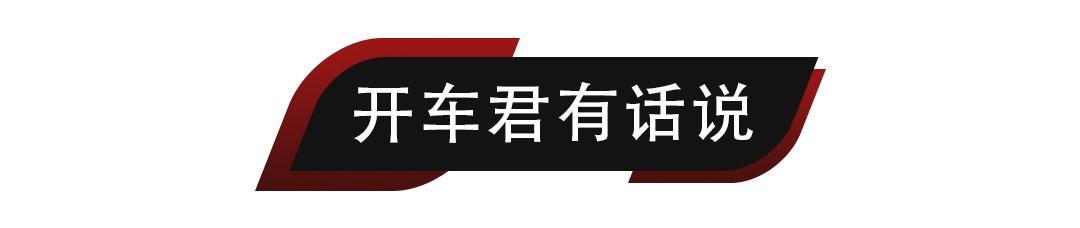 寶馬新車上市多久降價(jià)_新車上市新款2022寶馬_寶馬2020年上市新車