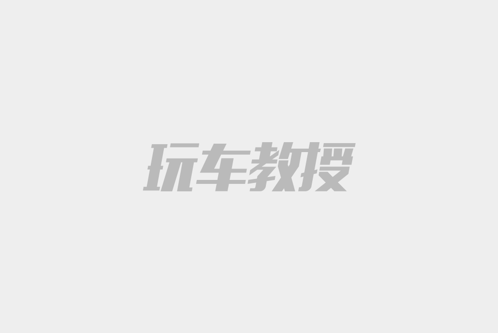 雷克薩斯570和陸巡570_新款雷克薩斯570內(nèi)飾_新車上市新款2022雷克薩斯570