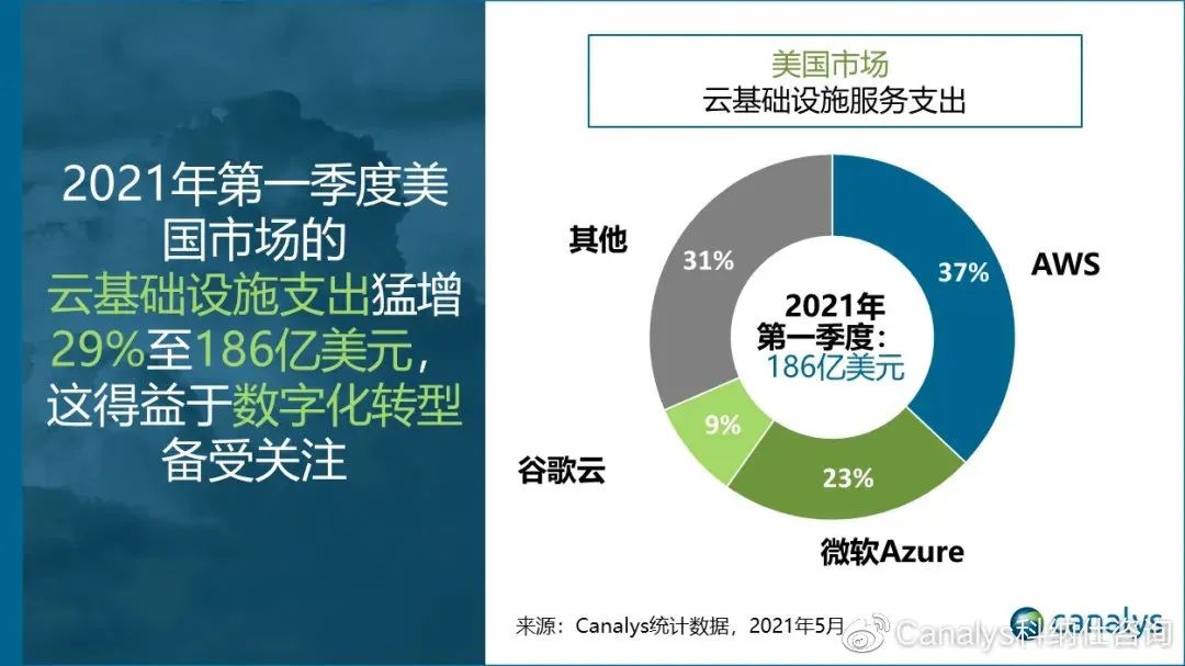 2022年四月份汽車銷量排行_汽車終端銷量排行_汽車之家銷量排行在哪