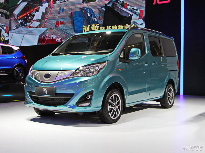 全國(guó)汽車銷量排行榜前十名SUV_自主品牌suv銷量榜_2019年4月suv榜前100名