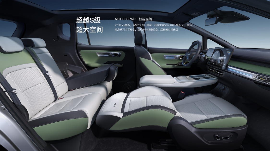 2022suv車型銷量排名前十名國產(chǎn)_日本suv車型銷量排行_國產(chǎn)suv銷量排行榜2015前十名