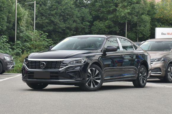 汽車潤滑油品牌榜_品牌汽車排行榜_日系汽車品牌質(zhì)量排行