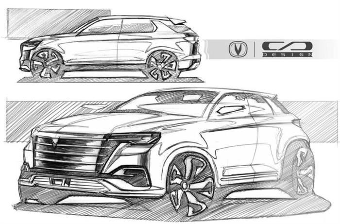 寶馬新款車型2022上市圖片_奔馳新款車型2020上市最新款價(jià)格_新款車型上市2016圖片13萬以內(nèi)豪華車