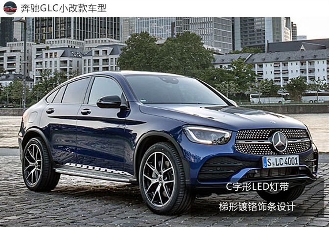 寶馬新款車型2022上市圖片_奔馳新款車型2020上市最新款價(jià)格_新款車型上市2016圖片13萬以內(nèi)豪華車