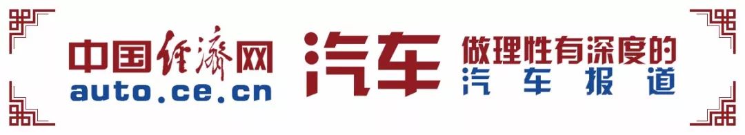 2022年即將上市新車捷達(dá)_2016年奧迪新車上市_2014年新車上市