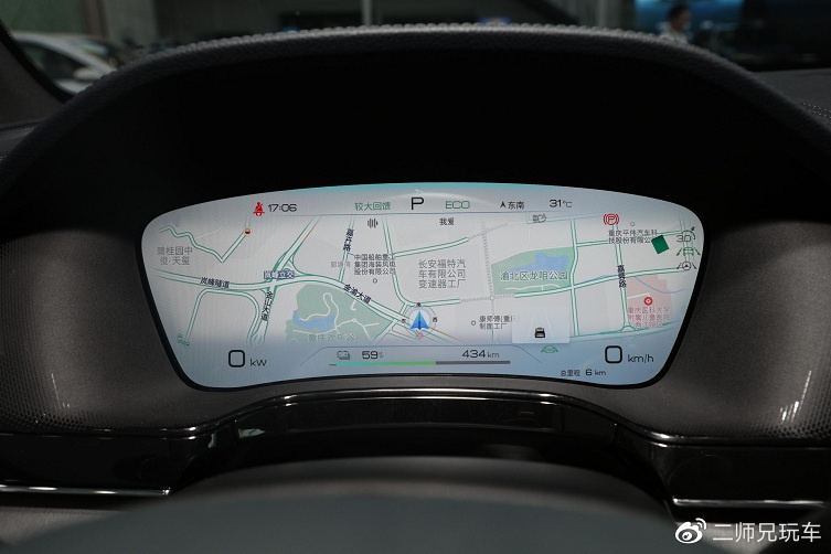 國內(nèi)自主品牌suv銷量排行_美國大型suv銷量榜_2022suv汽車銷量排行榜完整