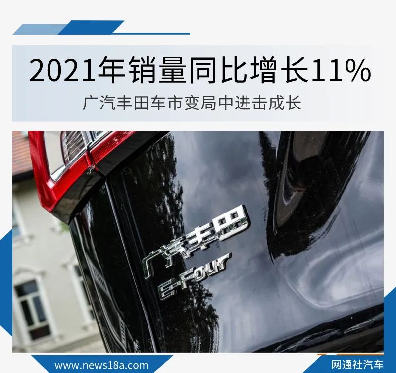 2022年一月份中級(jí)車銷量_2016中級(jí)車銷量排行榜_2015年中級(jí)車銷量排行榜