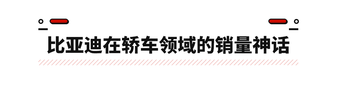 中級(jí)車(chē)銷(xiāo)量排名_2016年5月中級(jí)車(chē)銷(xiāo)量排行榜_2022年一月份中級(jí)車(chē)銷(xiāo)量