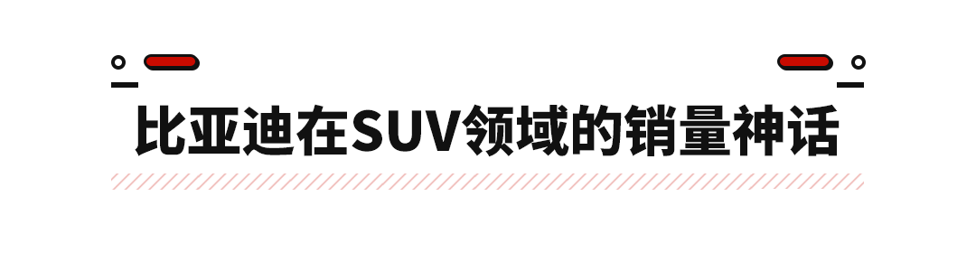 2022年一月份中級(jí)車(chē)銷(xiāo)量_中級(jí)車(chē)銷(xiāo)量排名_2016年5月中級(jí)車(chē)銷(xiāo)量排行榜