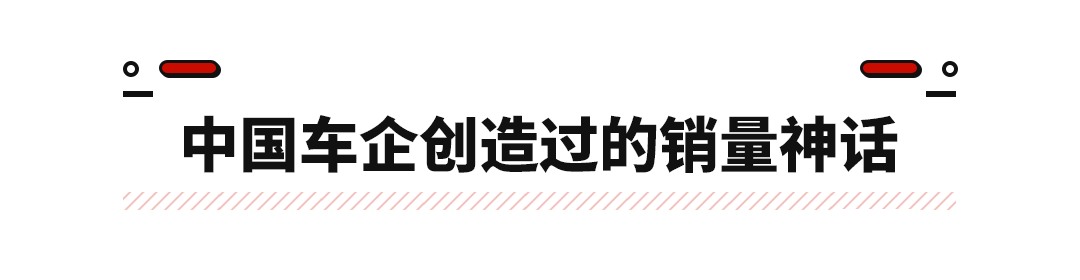 2022年一月份中級(jí)車(chē)銷(xiāo)量_2016年5月中級(jí)車(chē)銷(xiāo)量排行榜_中級(jí)車(chē)銷(xiāo)量排名