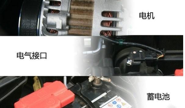 洗車可以用水槍沖洗發(fā)動(dòng)機(jī)嗎_汽車發(fā)動(dòng)機(jī)可以用水沖洗嗎_皮鞋表面可以水沖洗嗎