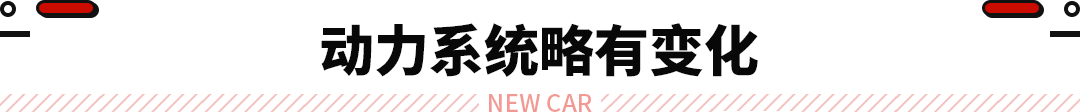 奔馳2015年上市新車_奔馳2017年上市新車_奔馳2022款即將上市新車GLS