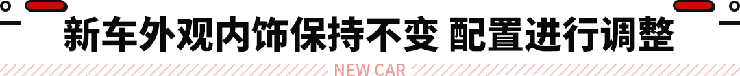 奔馳2022款即將上市新車GLS_奔馳2017年上市新車_奔馳2015年上市新車