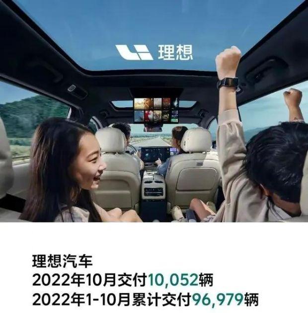 2016年4月中級車銷量排名_2022年車輛銷量排名_2013年筆記本電腦銷量排名百分比