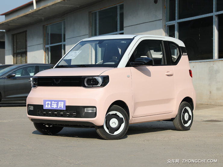 2014nian全國電動車銷量排名_汽車全國銷量排名_全國汽車品牌銷量排名