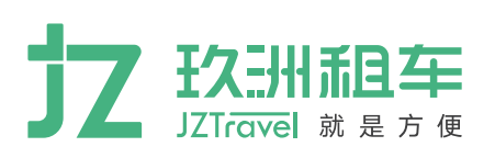 2022年汽車上牌需要什么手續(xù)_汽車上牌需要多久_汽車典當需要哪些手續(xù)