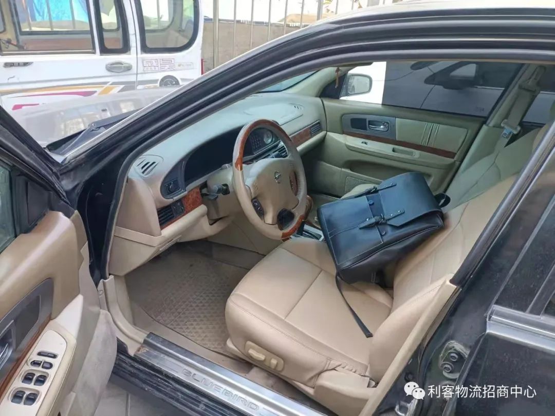 汽車上牌需要什么_汽車上牌需要的手續(xù)_2022年汽車上牌需要什么手續(xù)