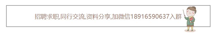 2018年5月suv銷量排行_2022年suv全年銷量排行_2016年suv銷量排行