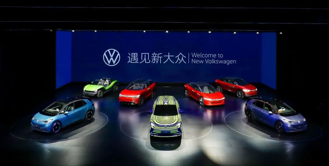 2022年是什么年五行_2022年銷量好的小車_76年屬龍2022年運勢