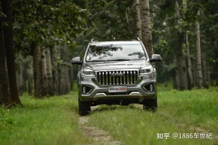 2022汽車銷售排名前十的車型_汽車零整比車型排名_中國汽車企業(yè)銷售排名