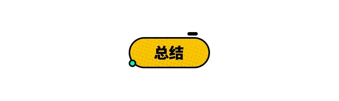 2022款即將上市新車本田冠道_2020款本田冠道實(shí)車亮相_2018本田冠道中期改款