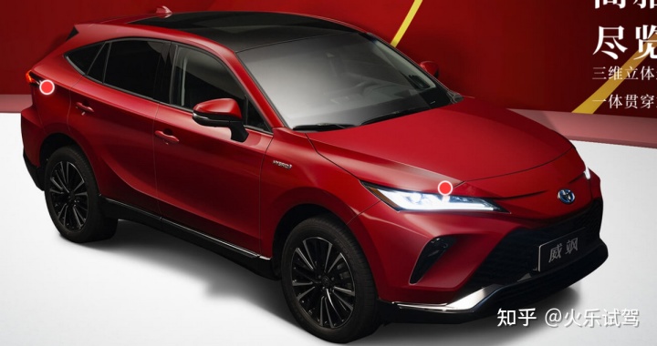 別克suv新車上市_即將上市新車10萬suv_新車上市2022suv