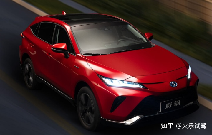 新車上市2022suv_即將上市新車10萬suv_別克suv新車上市