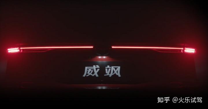 新車上市2022suv_別克suv新車上市_即將上市新車10萬suv