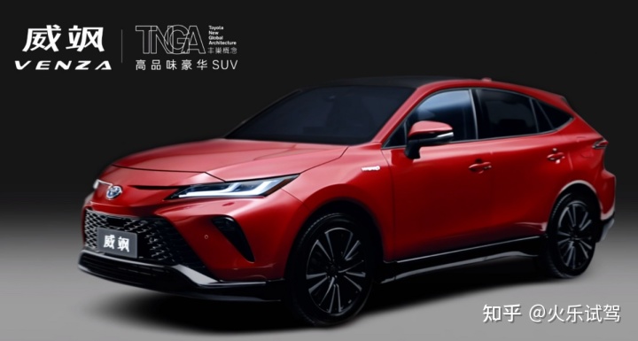 即將上市新車10萬suv_別克suv新車上市_新車上市2022suv