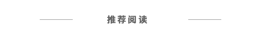 2018年10月乘用車銷量_2022年上半年商用車銷量第一_2017年乘用車銷量