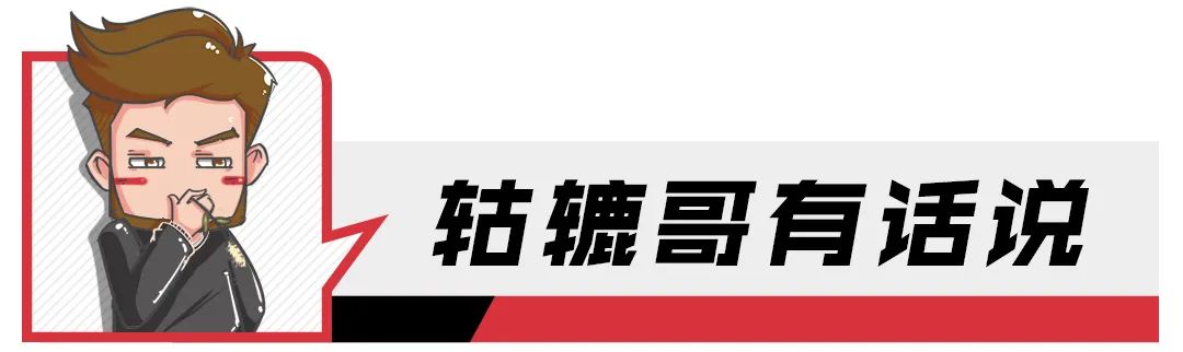 2022年上半年商用車銷量第一_2018年10月乘用車銷量_2016年乘用車銷量