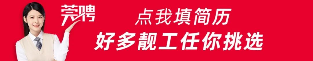 2022年汽車上牌需要哪些資料_上牌需要哪些資料_公司上牌需要什么資料