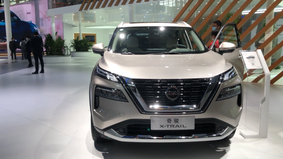 2019款車幾月份上市_2022款車什么時候上市_5上市時候4s降價