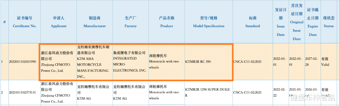 新一代奔馳c級2022年上市_2022款車什么時候上市_2019款車幾月份上市