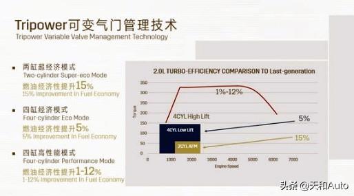 2022年四月份中級車銷量_中級車銷量排行榜2016_2014年中級車銷量