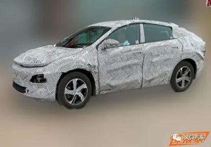 2022年現(xiàn)代新款車型_2017年新款車型有哪些_2014年新款德系城市suv車型