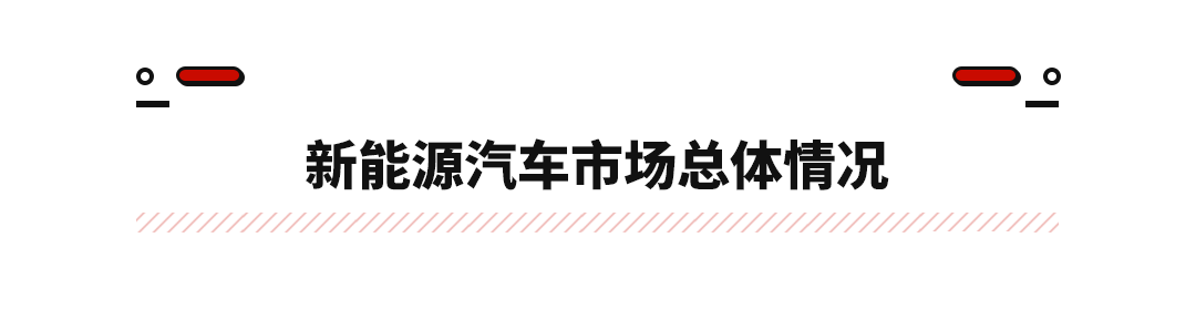 2017年12月suv銷量榜_2017年5月suv銷量排行_2022年suv銷量排行榜1月