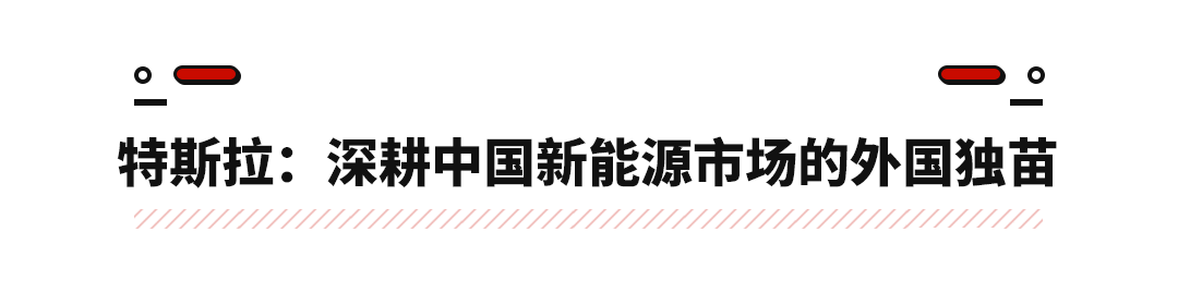 2017年5月suv銷量排行_2022年suv銷量排行榜1月_2017年12月suv銷量榜