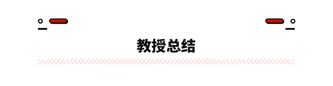 2022年suv銷量排行榜1月_2017年5月suv銷量排行_2017年12月suv銷量榜