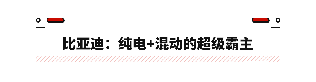 2017年12月suv銷量榜_2022年suv銷量排行榜1月_2017年5月suv銷量排行