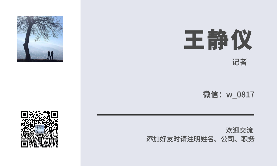 保時(shí)捷帕拉美娜論壇_保時(shí)捷帕拉梅拉2022年中國銷量_12年保時(shí)捷帕拉梅拉收購價(jià)