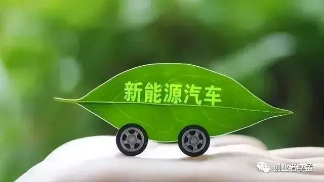 比亞迪最新電動汽車2022_汽車故障碼比亞迪汽車 p2127_比亞迪電動suv汽車