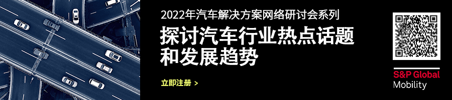 南京出租車比亞迪純電動(dòng)_比亞迪電動(dòng)汽車的充電插頭_比亞迪最新電動(dòng)汽車2022